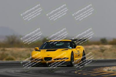 media/Mar-30-2025-Pro Autosports (Sun) [[34ff8f16e0]]/5-Green Group/Session 3 (Turn 15)/